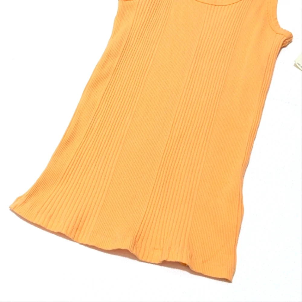 Aerie | Tuck It In | Tank Top | Casual Athleisure | Summer | Yoga | Super Soft - Picture 4 of 16